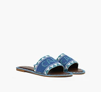 IMOLA SANDAL
