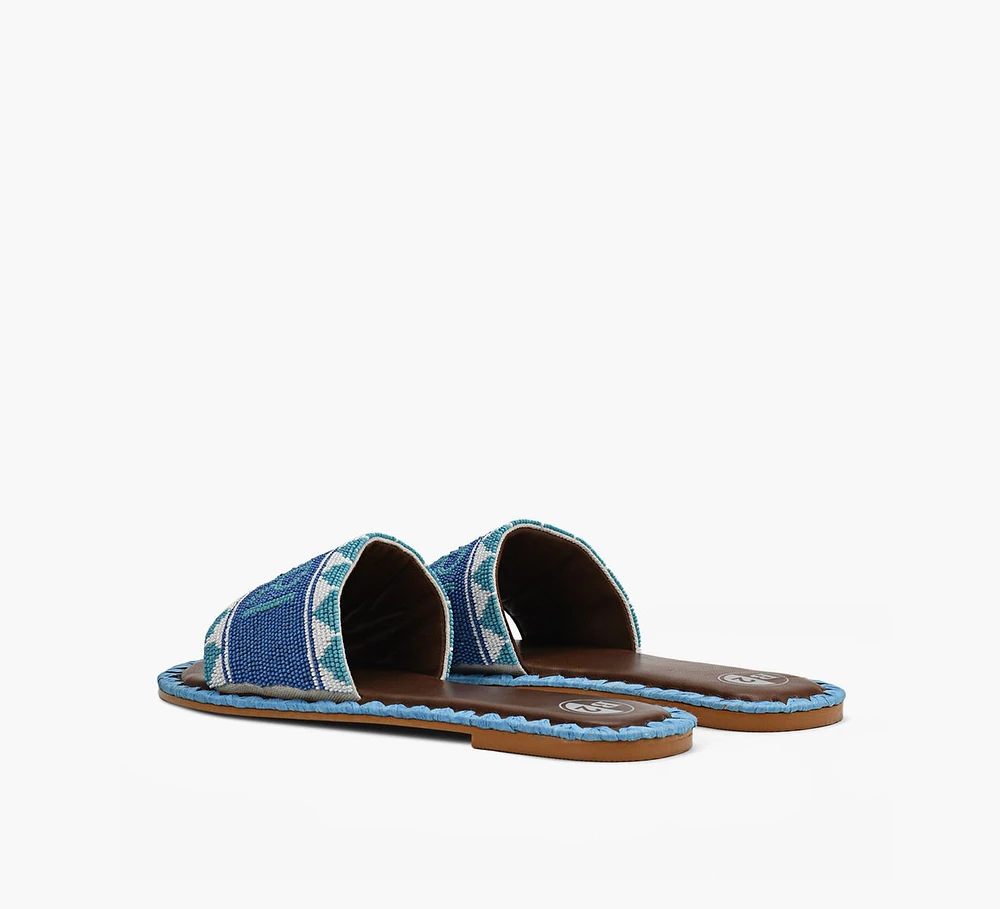 IMOLA SANDAL