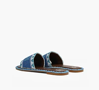 IMOLA SANDAL