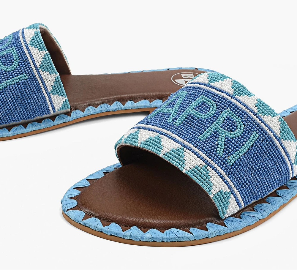 IMOLA SANDAL
