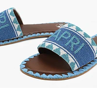 IMOLA SANDAL