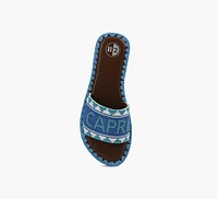 IMOLA SANDAL