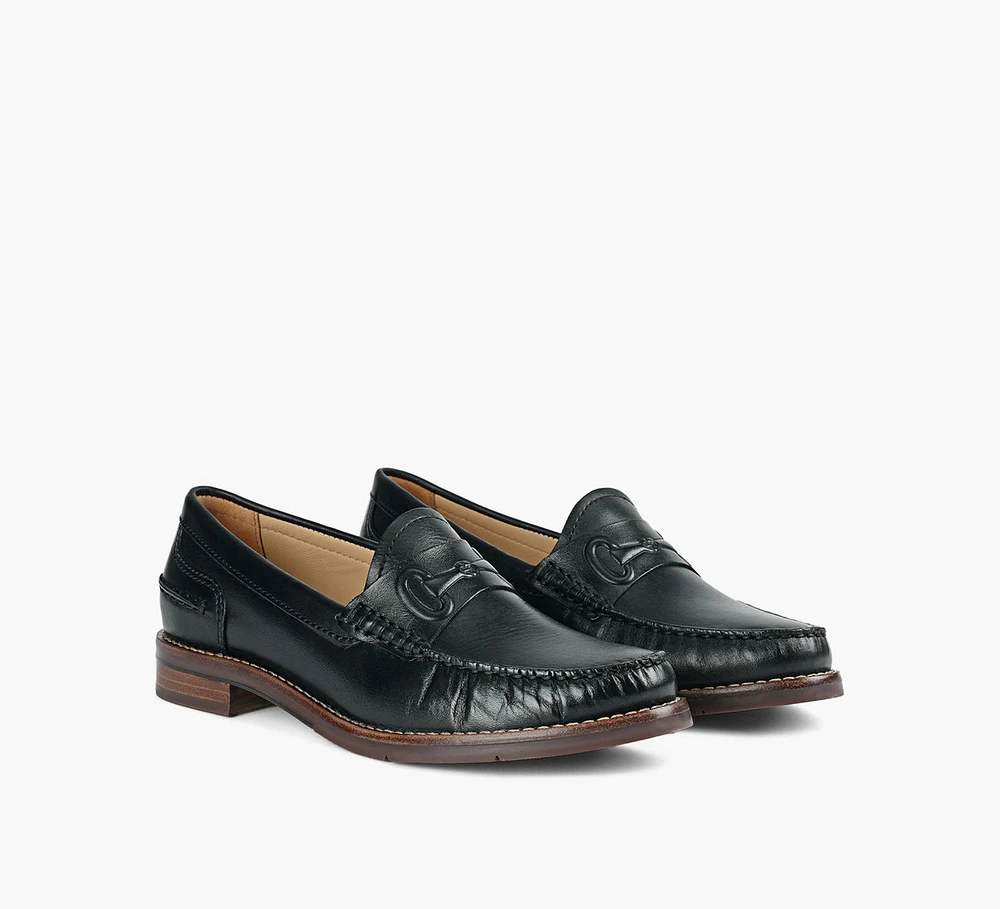 FINN LOAFER