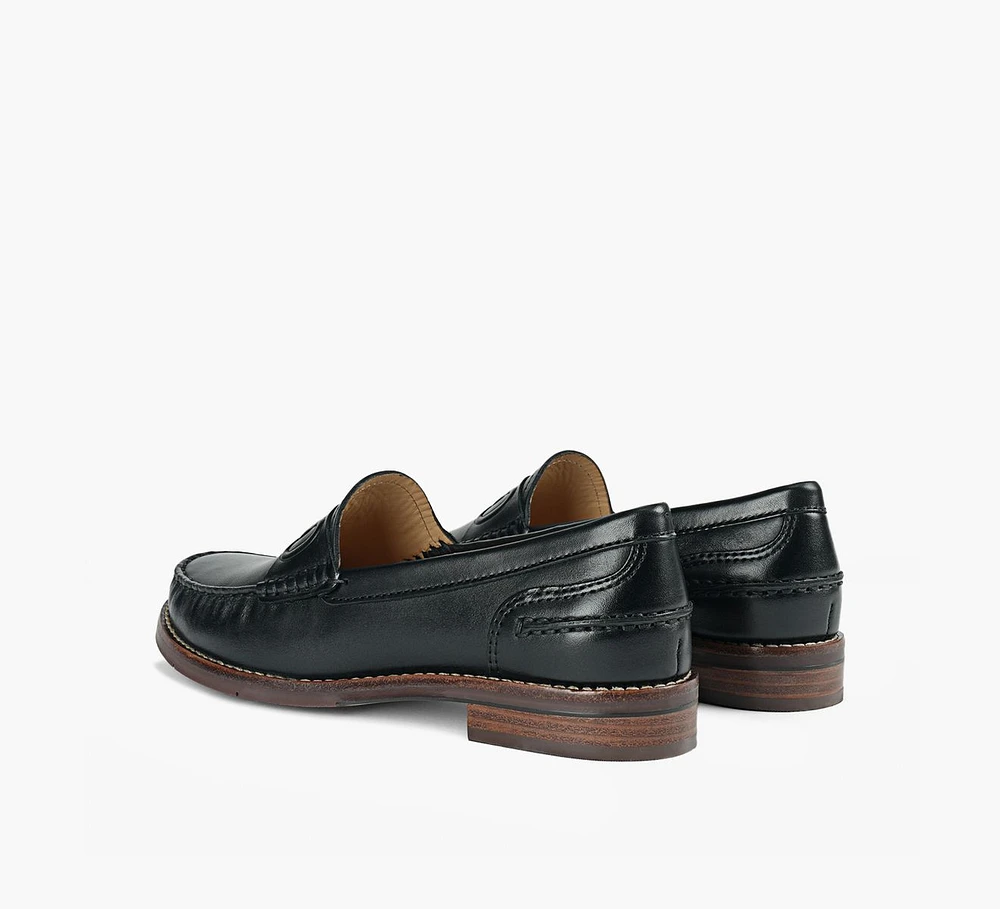 FINN LOAFER