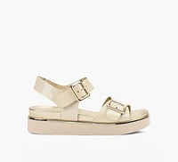 NEILSON SANDAL