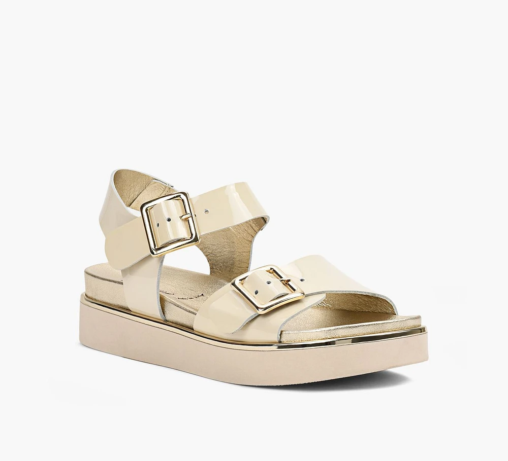 NEILSON SANDAL