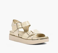 NEILSON SANDAL