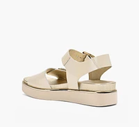 NEILSON SANDAL