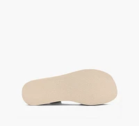 NEILSON SANDAL