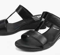 CORA SANDAL
