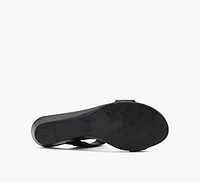 CORA SANDAL