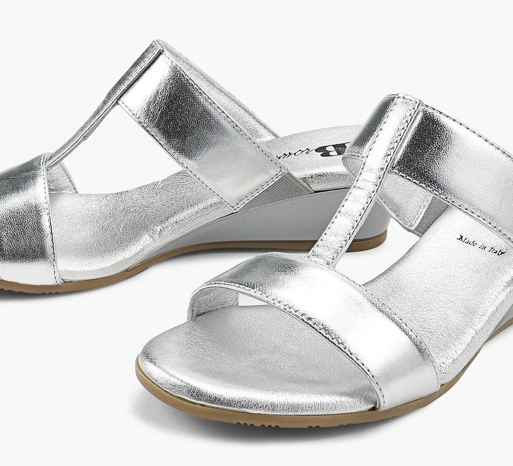 CORA SANDAL