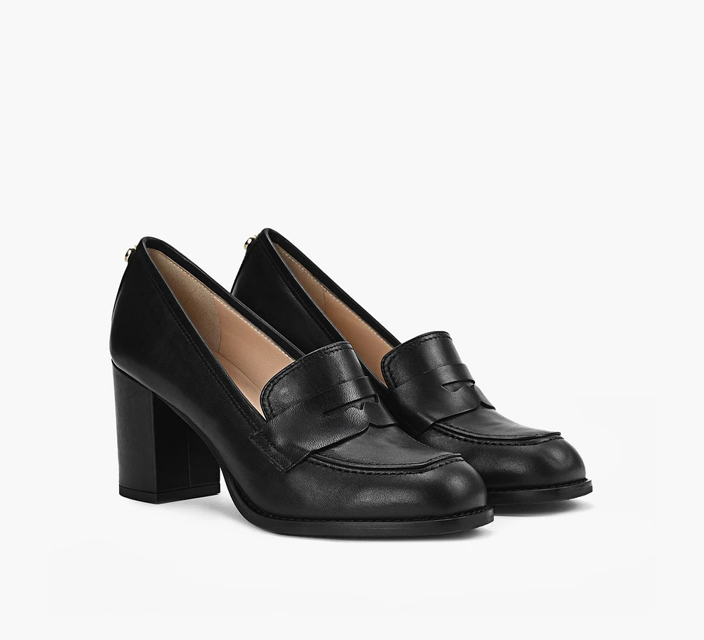 GOLDSTONE LOAFER