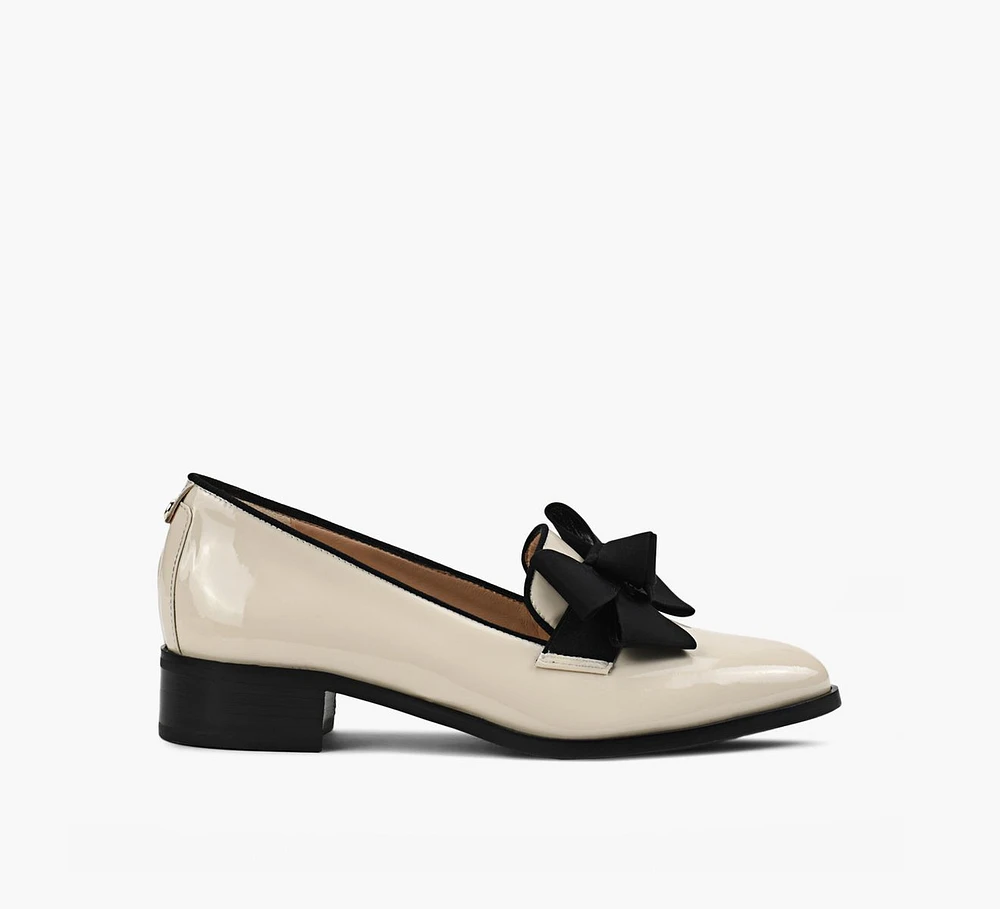 TULIP LOAFER