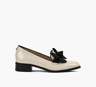 TULIP LOAFER