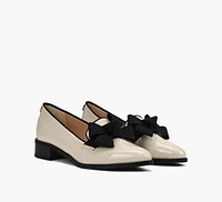 TULIP LOAFER