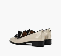 TULIP LOAFER