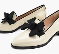 TULIP LOAFER