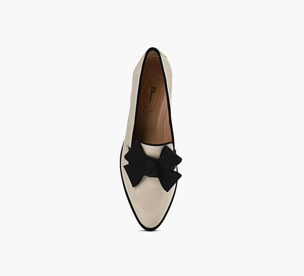 TULIP LOAFER