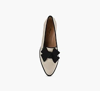 TULIP LOAFER