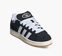 CAMPUS 00s W