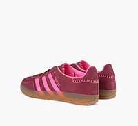 GAZELLE INDOOR