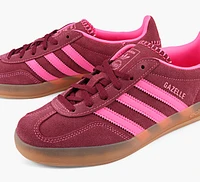 GAZELLE INDOOR