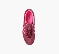 GAZELLE INDOOR