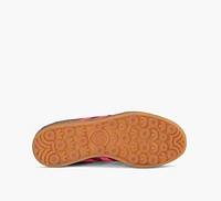 GAZELLE INDOOR