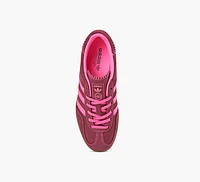 GAZELLE INDOOR