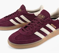 HANDBALL SPEZIAL