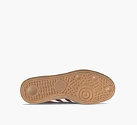 HANDBALL SPEZIAL