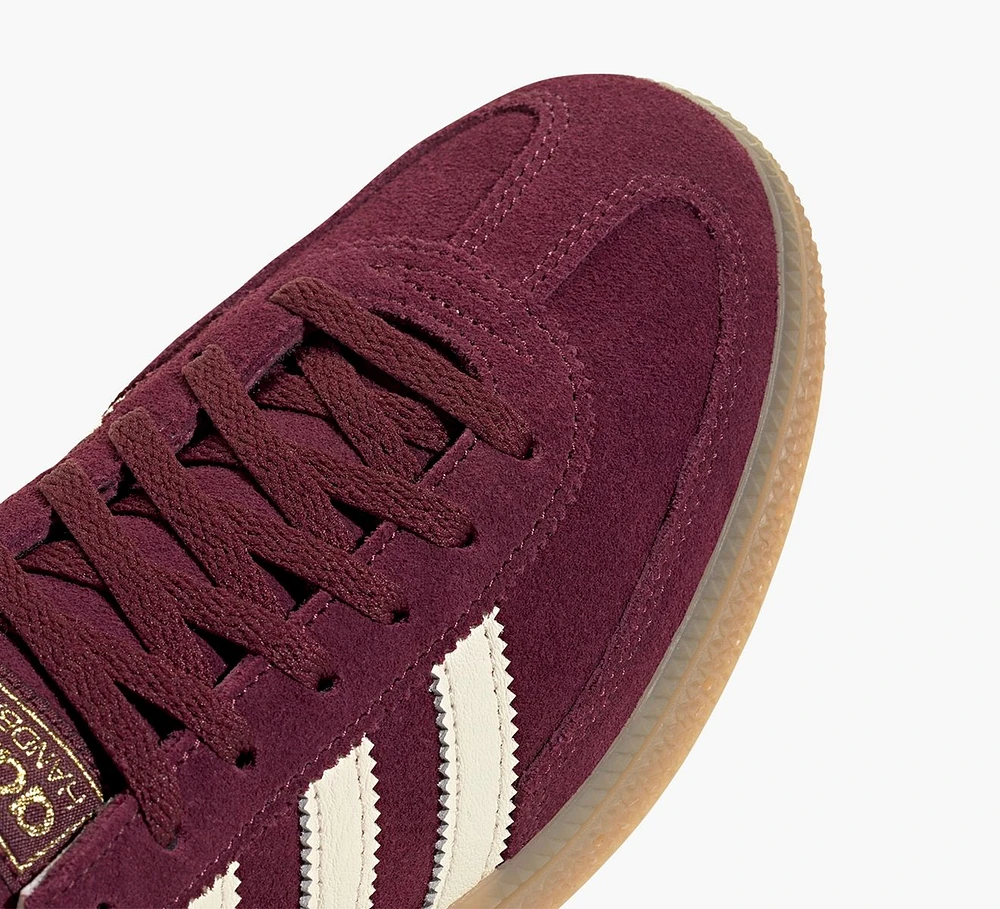 HANDBALL SPEZIAL