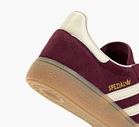HANDBALL SPEZIAL
