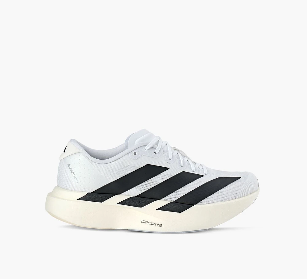 ADIZERO EVO SL W