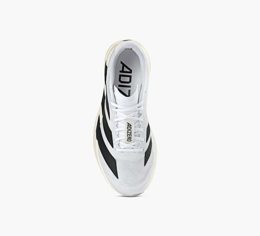 ADIZERO EVO SL W