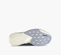 ADIZERO EVO SL W