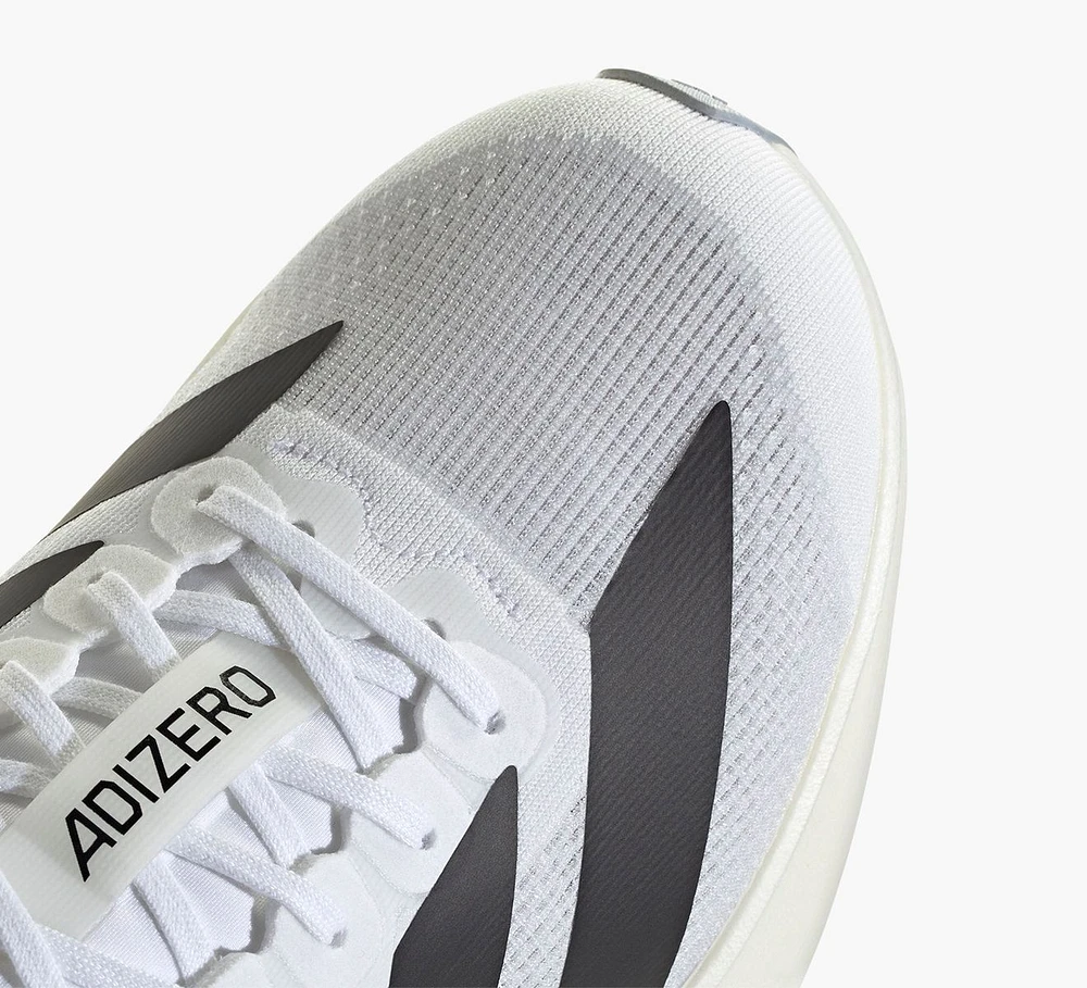 ADIZERO EVO SL W