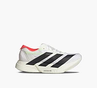 ADIZERO ADIOS PRO 4 W