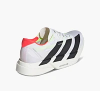 ADIZERO ADIOS PRO 4 W