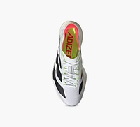 ADIZERO ADIOS PRO 4 W