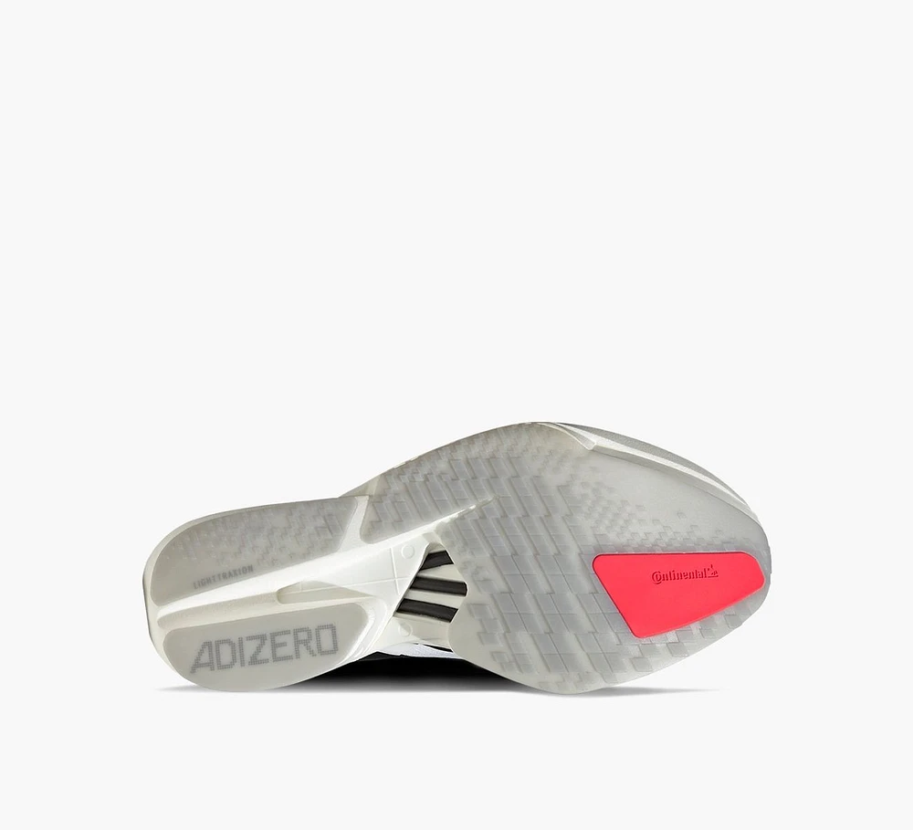 ADIZERO ADIOS PRO 4 W