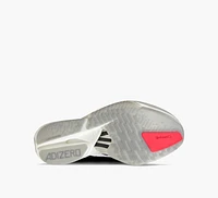 ADIZERO ADIOS PRO 4 W