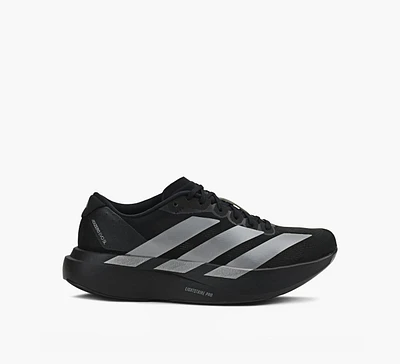 ADIZERO EVO SL W
