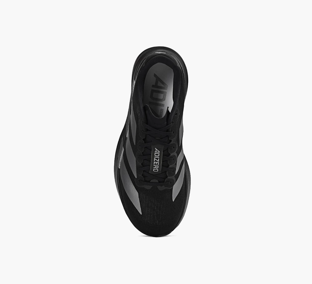 ADIZERO EVO SL W