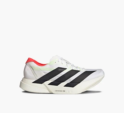 ADIZERO ADIOS PRO 4M