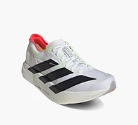ADIZERO ADIOS PRO 4M