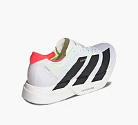 ADIZERO ADIOS PRO 4M