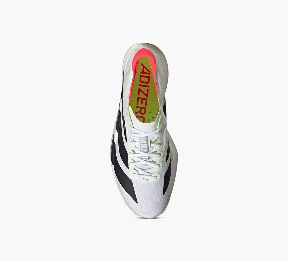 ADIZERO ADIOS PRO 4M