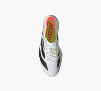 ADIZERO ADIOS PRO 4M